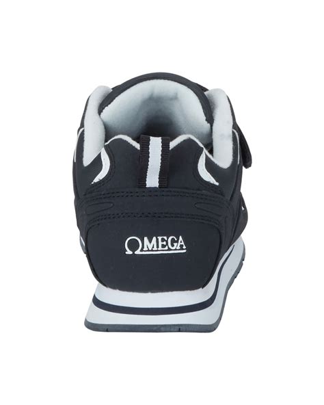 omega sneakers price